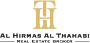 Al Hirmas Al Thahabi