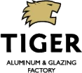 Tiger Aluminium & Glazing Factory