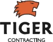 Tiger Contracting
