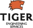 Tiger Engineering Services
