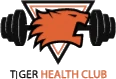 Tiger Health Club