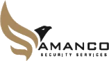 Amanco
