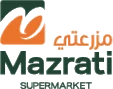 Mazrati