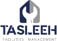 Tasleeh