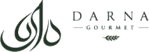 Darna Gourmet