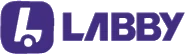Labby