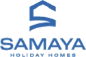 Samaya Holiday Homes