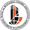 Owners Association