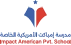 Impact American Private School