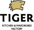 Tiger Kitchen & Wardrobes Factory