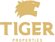 Tiger Properties