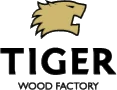 Tiger Wood Factory