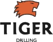 Tiger Drilling