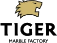 Tiger Marble Factory