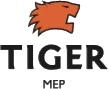 Tiger MEP