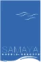 Samaya Hotels