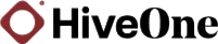 HiveOne