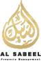 Al Sabeel Property Management